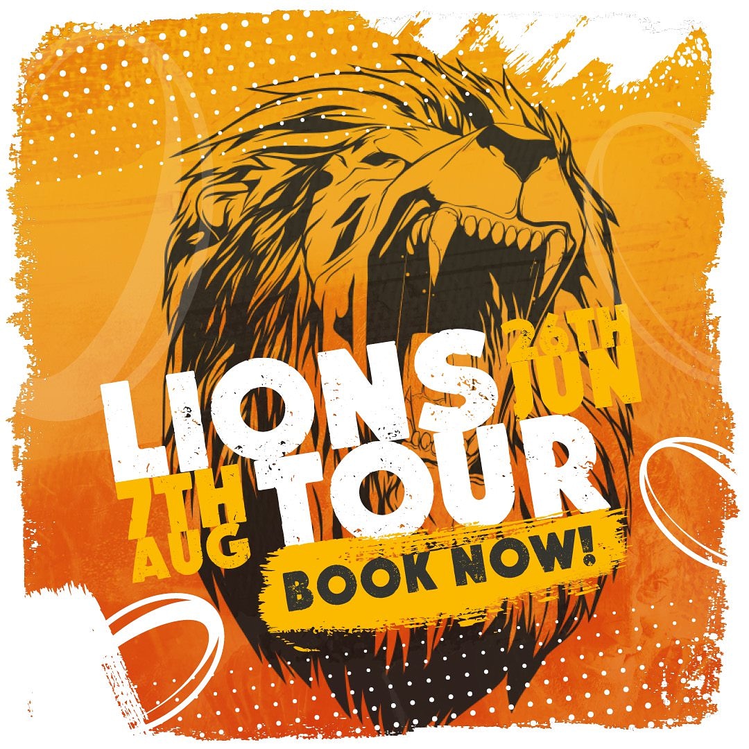 Walkabout Cardiff tweet media