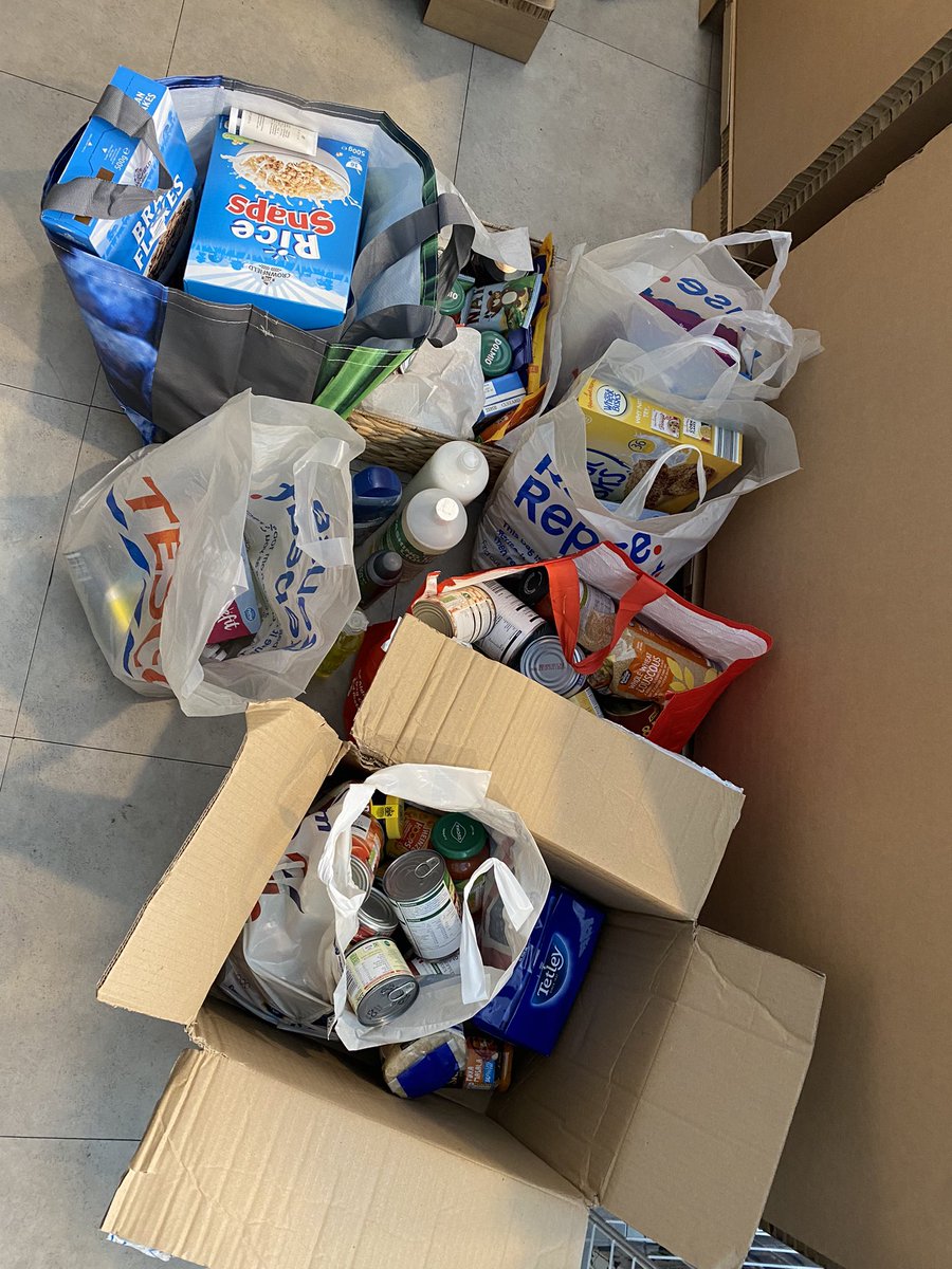 Freddie Davidson tweet media