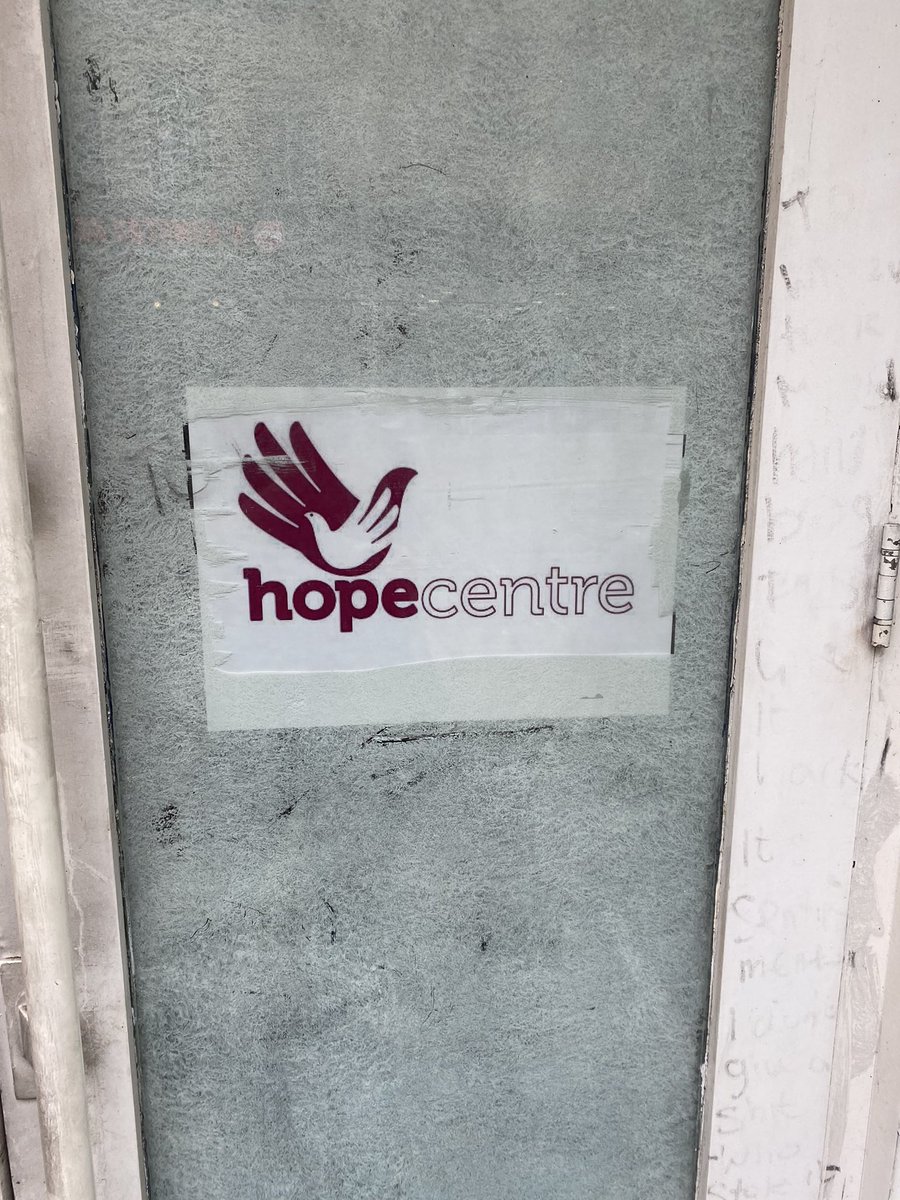 Freddie Davidson tweet media