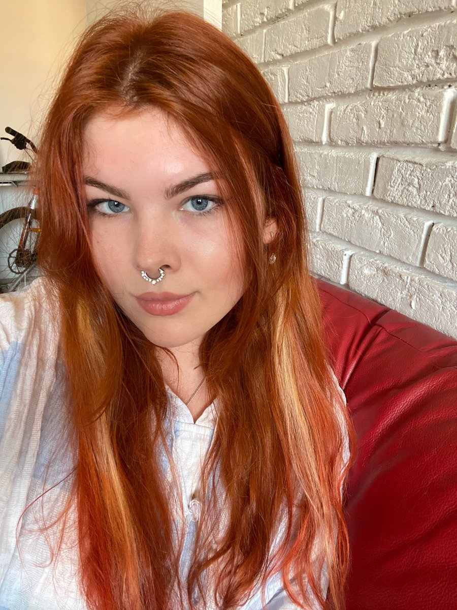 hotredchilli666 (@hotredchilli666) on Twitter photo 