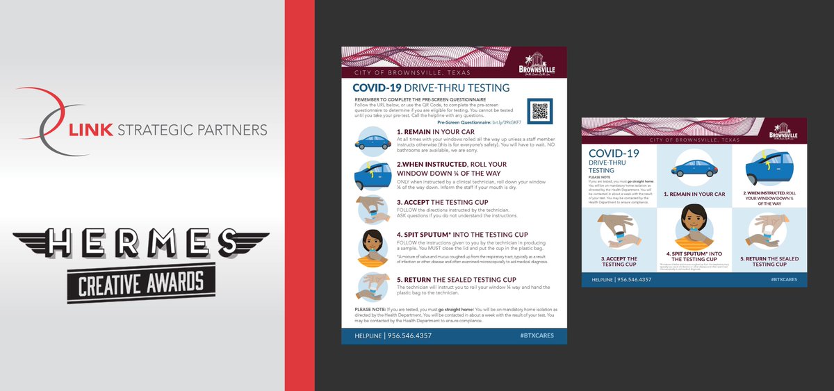 Team LINK tweet media