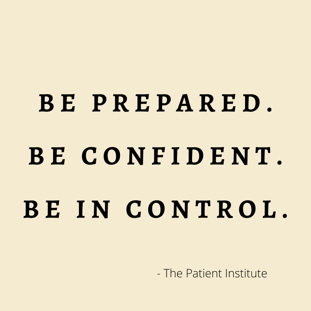 PInstitute tweet picture