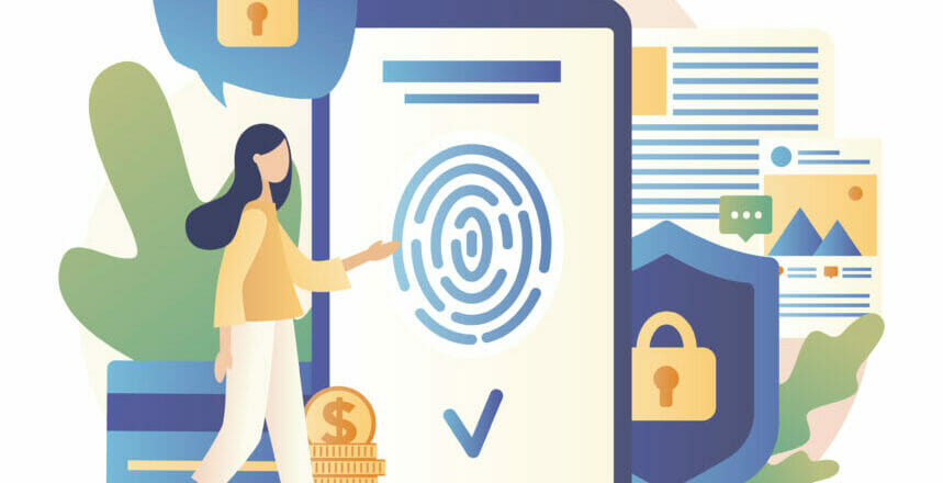 InformationAge's tweet image. #Mobileauthentication, the new hero of #customerexperience

information-age.com/mobile-authent…

@Infobip