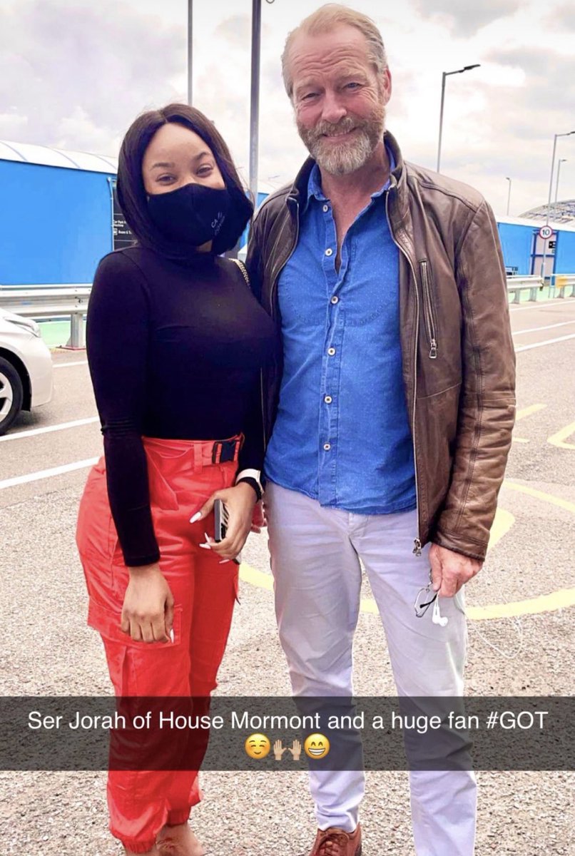 ThePyroPreacher's tweet photo. I hope @omapritty_ does not friendzone him too. https://t.co/R6qdrA7CdZ