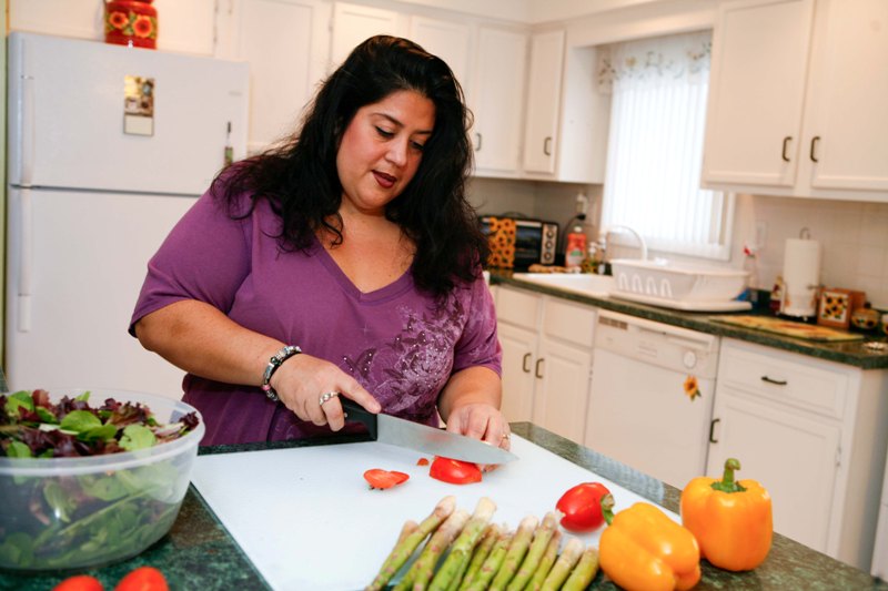 PRIAAppeals's tweet image. People with #obesity are at a disproportionate risk for a variety of conditions and diseases, including high blood pressure, COVID-19, and some types of cancer. A recent study adds a new risk to that list: stroke, especially in people younger than 50.  bit.ly/3pFUhAW