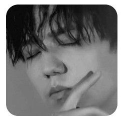MaggiDear ❤️► DQ♩ tweet media
