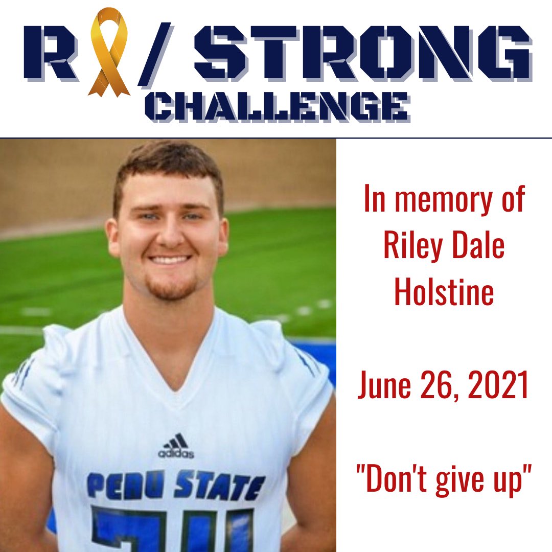 Gage Rosier tweet media