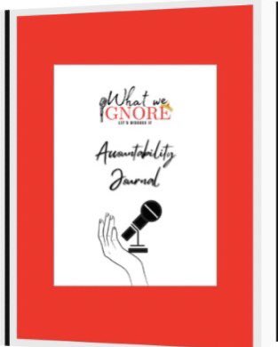 whatweignore's tweet image. Support a brand bringing awareness to society norms and holding you accountable! This is the ultimate brand that doesn’t miss a beat on topics we ignore! Check out these products on whatweignore.net #SmallBusiness #wewontignore #letsdiscussit #BlackOwned