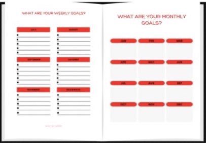 whatweignore's tweet image. Support a brand bringing awareness to society norms and holding you accountable! This is the ultimate brand that doesn’t miss a beat on topics we ignore! Check out these products on whatweignore.net #SmallBusiness #wewontignore #letsdiscussit #BlackOwned