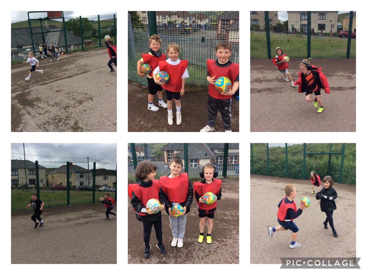 Dosbarth Cardiff City tweet media