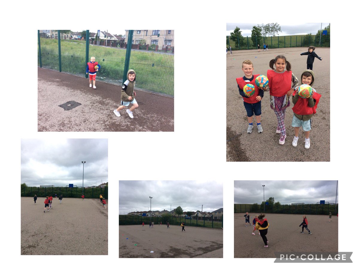 Dosbarth Cardiff City tweet media