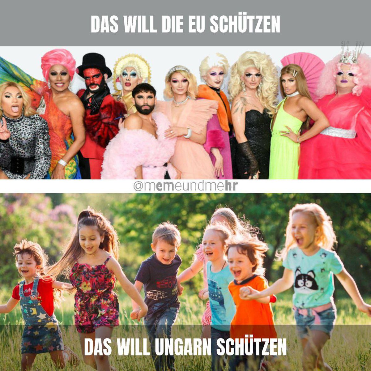 Andreas Glarner tweet media