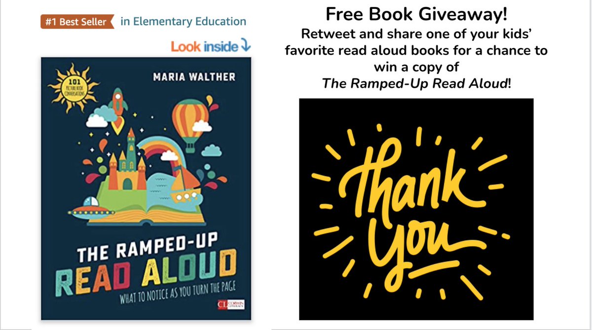 Maria Walther tweet media