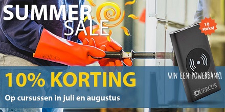 ☀𝙄𝙣 𝙙𝙚 𝙯𝙤𝙢𝙚𝙧𝙢𝙖𝙖𝙣𝙙𝙚𝙣 𝙚𝙚𝙣 𝙨𝙪𝙢𝙢𝙚𝙧 𝙨𝙖𝙡𝙚 𝙘𝙪𝙧𝙨𝙪𝙨 𝙫𝙤𝙡𝙜𝙚𝙣? 𝘗𝘴𝘴𝘴𝘵.. 𝘶 𝘮𝘢𝘢𝘬𝘵 𝘬𝘢𝘯𝘴 𝘰𝘱 𝘦𝘦𝘯 𝘱𝘰𝘸𝘦𝘳𝘣𝘢𝘯𝘬, 𝘩𝘢𝘯𝘥𝘪𝘨 𝘷𝘰𝘰𝘳 𝘰𝘱 𝘩𝘦𝘵 𝘴𝘵𝘳𝘢𝘯𝘥 🐬𝘰𝘧 𝘰𝘯𝘥𝘦𝘳𝘸𝘦𝘨 ✈👍 qts.nl/nieuwsbericht/…