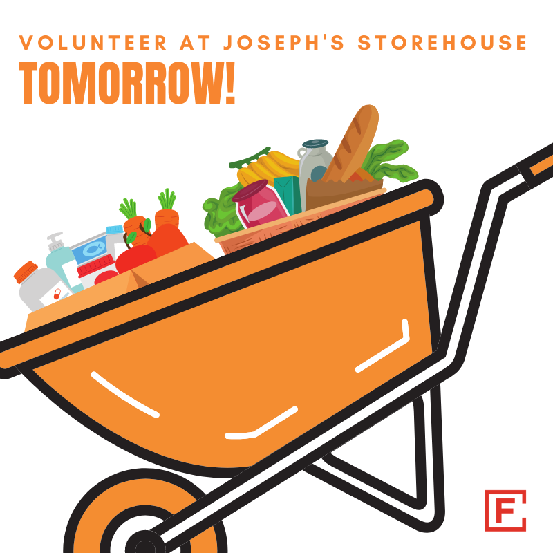 Fairview Church tweet media