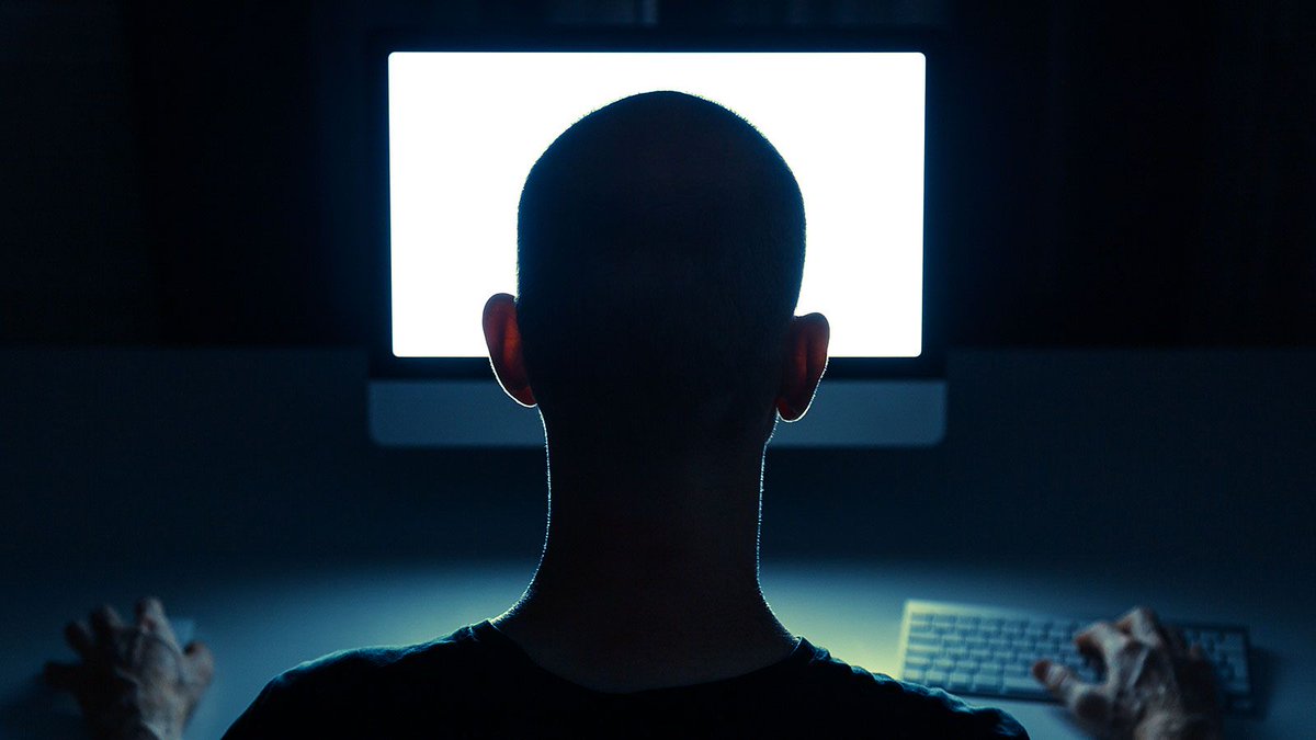 iaap's tweet photo. Slew of security breaches raises concerns over password managers https://t.co/1o4DGGy581 https://t.co/TfEx7zlcBE