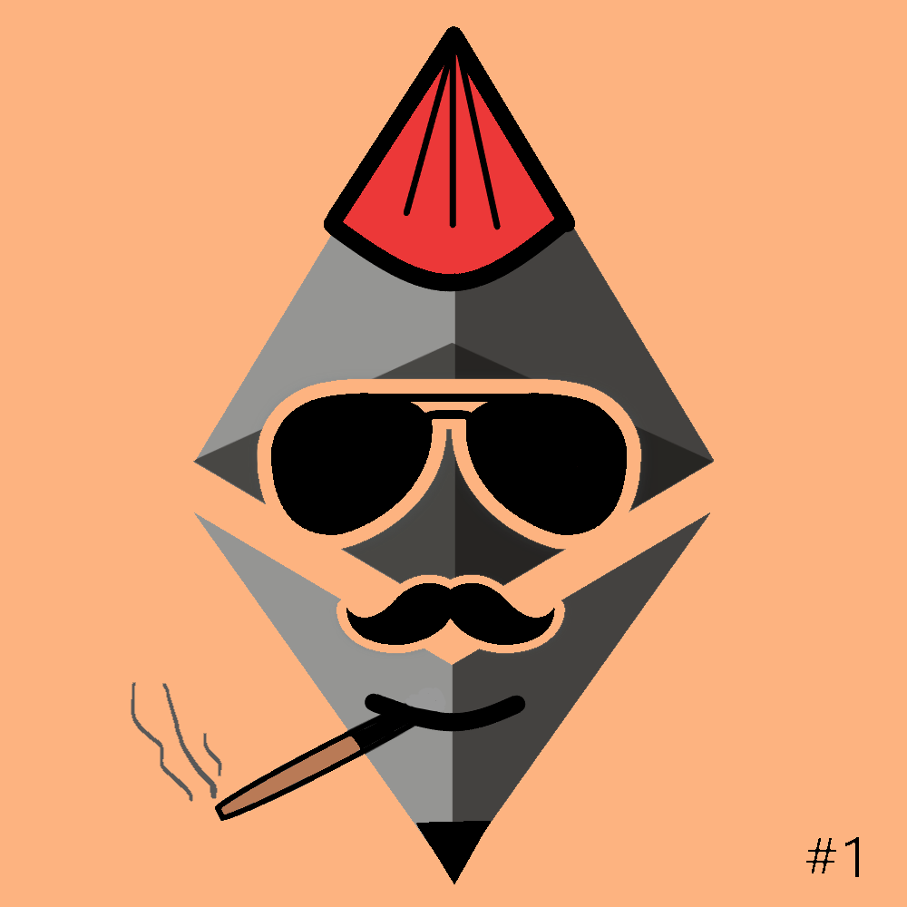 PunksEther's tweet photo. @warijit CryptoEtherPunks
https://t.co/AtLBoDJXsF https://t.co/DwYXXAbJcU