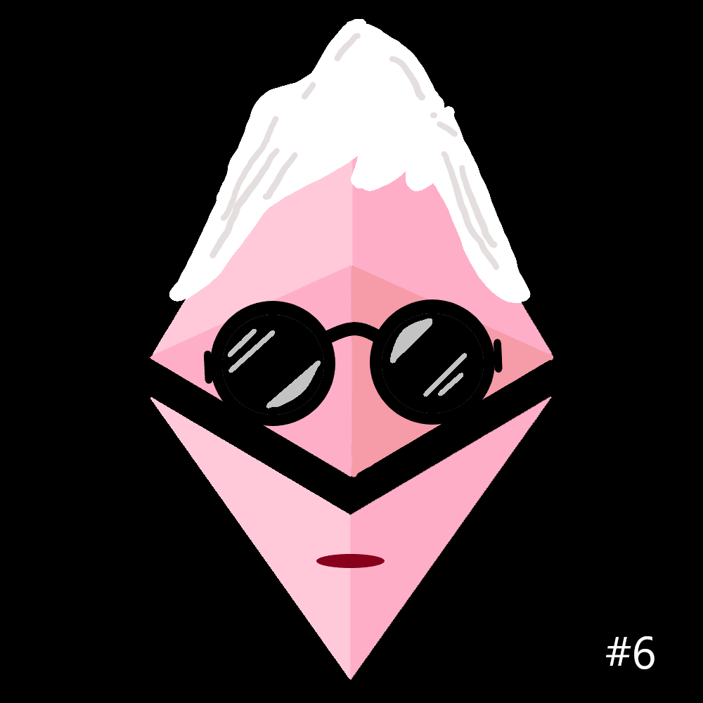 PunksEther's tweet photo. @warijit CryptoEtherPunks
https://t.co/AtLBoDJXsF https://t.co/DwYXXAbJcU