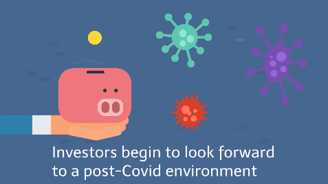 Future Money tweet media