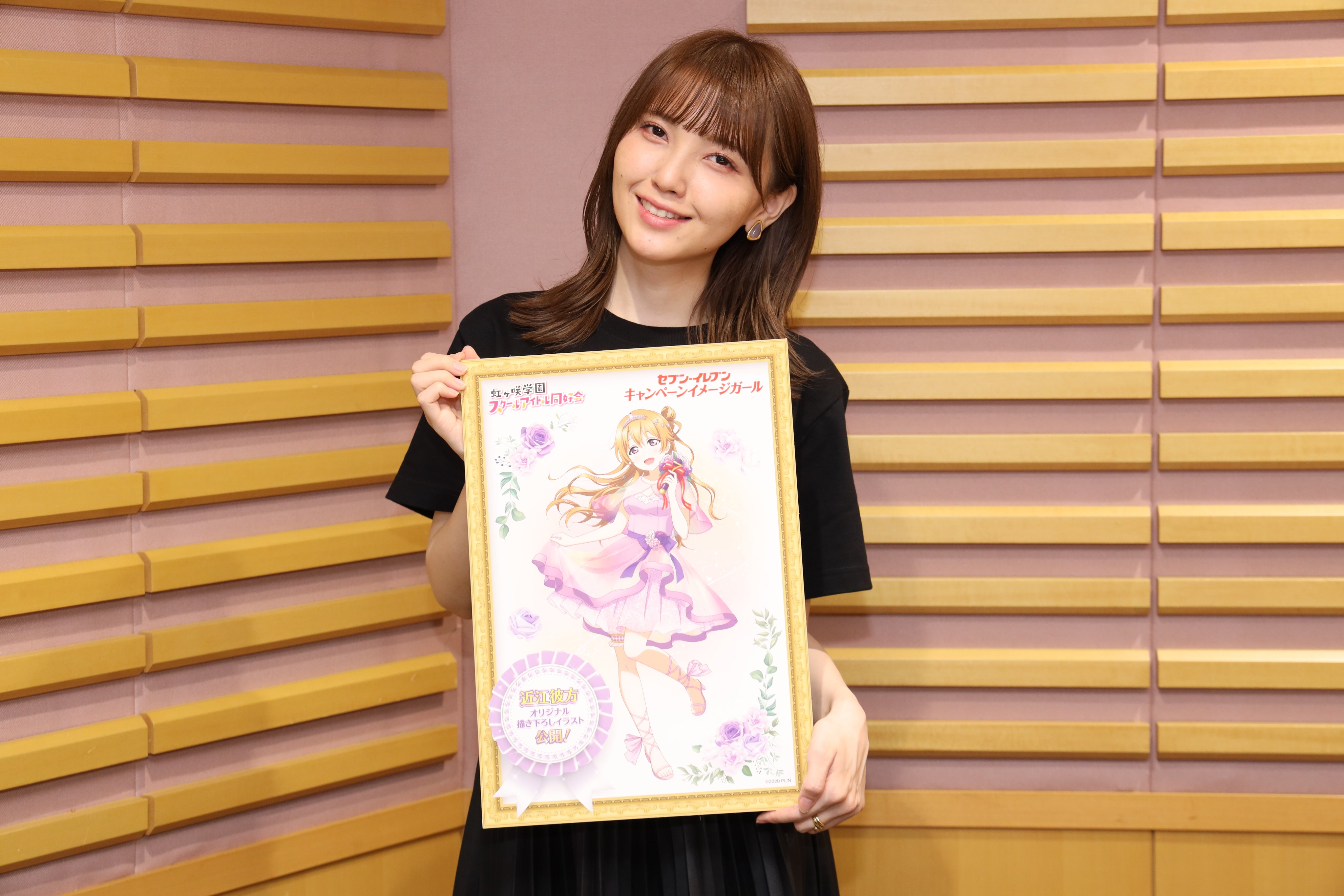 ラブライブ！シリーズ公式 on Twitter: 