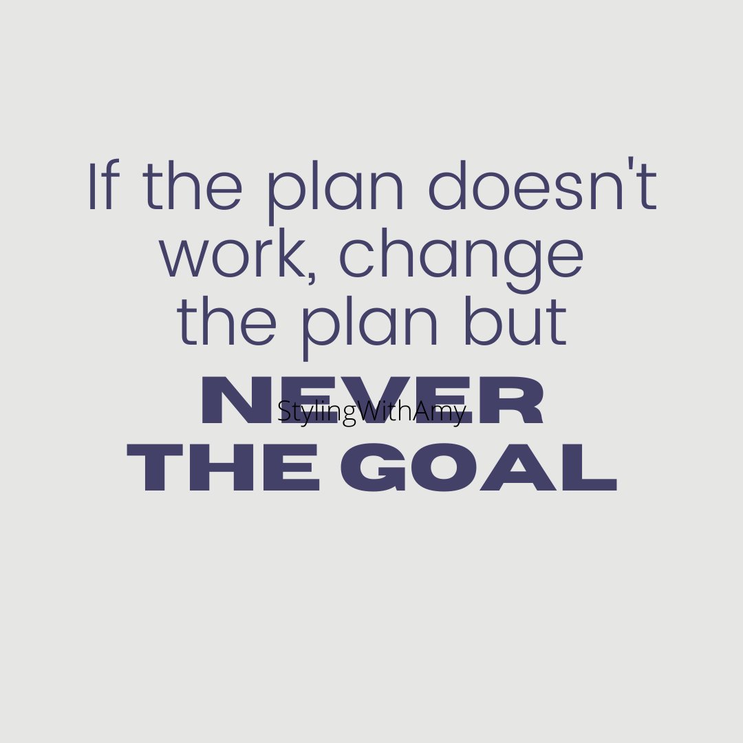 Amy Elberfeld (@stylingwithamy) on Twitter photo 