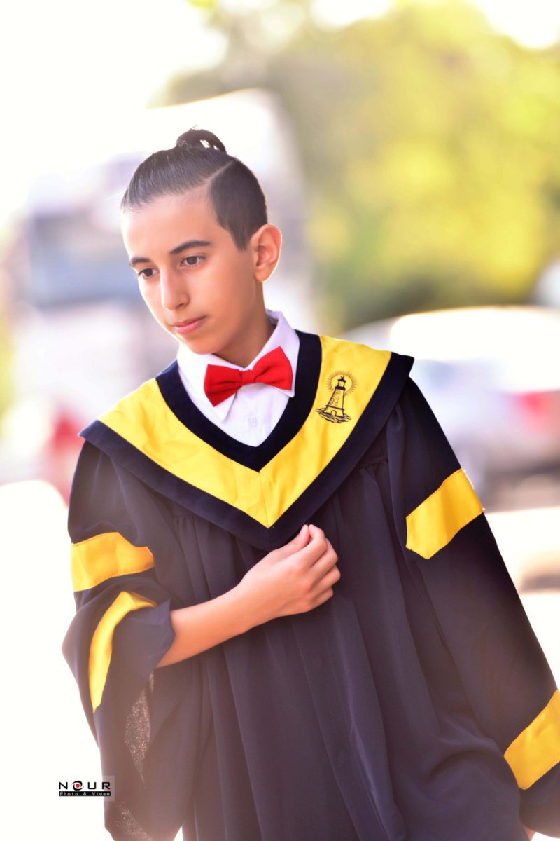 Congratulation shamas <a href="/MakAishaSchool/">MakAishaSchool</a>