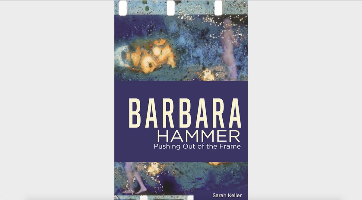 Boston Cinema/Media Seminar tweet media