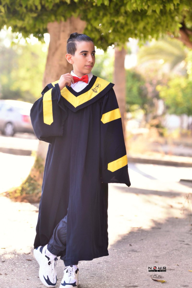 ♥️♥️♥️♥️<a href="/MakAishaSchool/">MakAishaSchool</a>