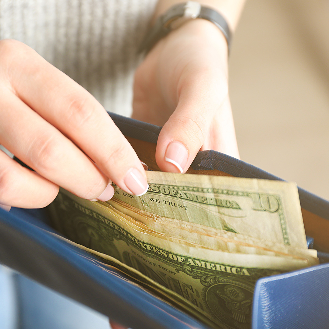 cqryan1's tweet photo. If you want more #money for spending, consider finding a way to increase your #budget.  https://t.co/C4lqm6xGhf https://t.co/ibWYtCPFIE