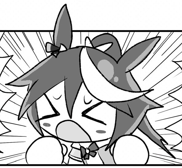 ウイロウだよ S Recent Tweets 9 Whotwi Graphical Twitter Analysis