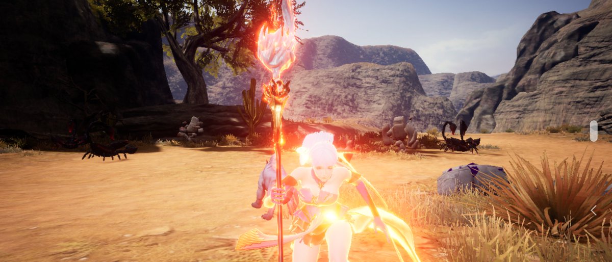 ルナ ゲムあか (@luna_rou_set) | Twitter