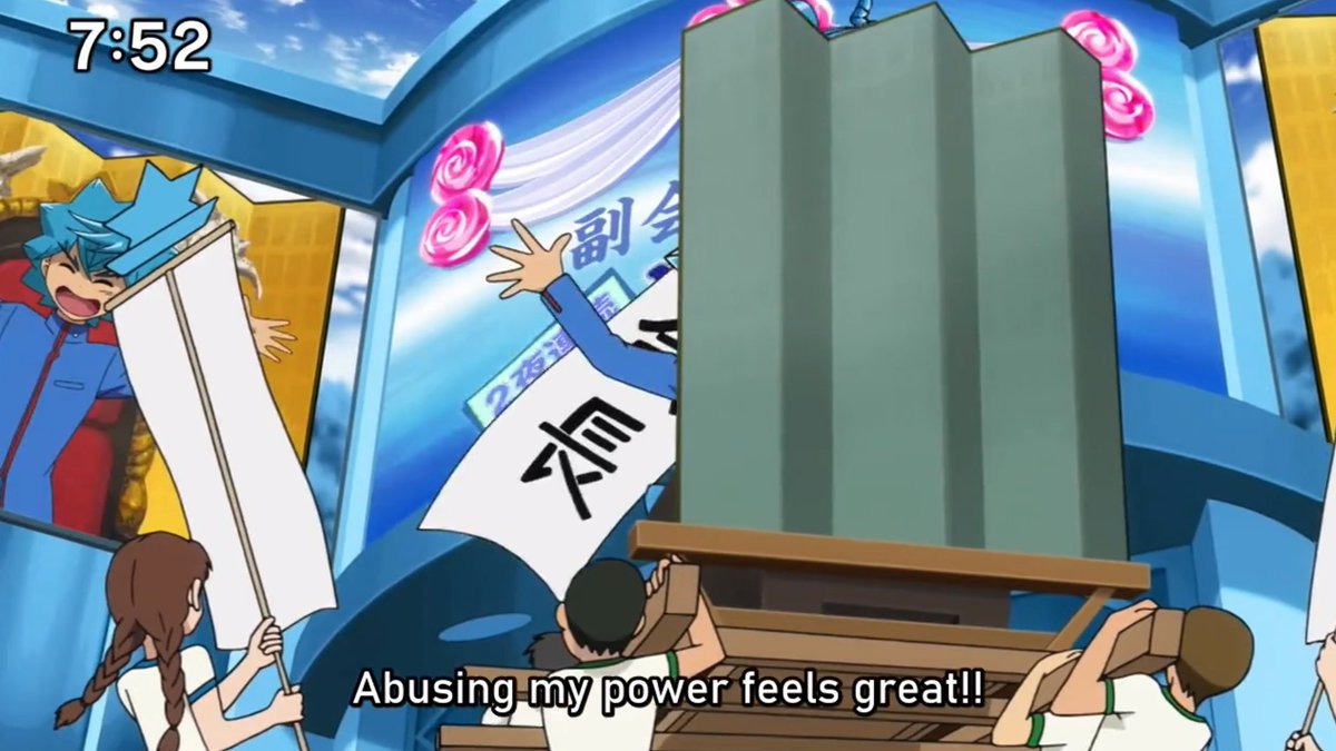 relatableygo's tweet image. 