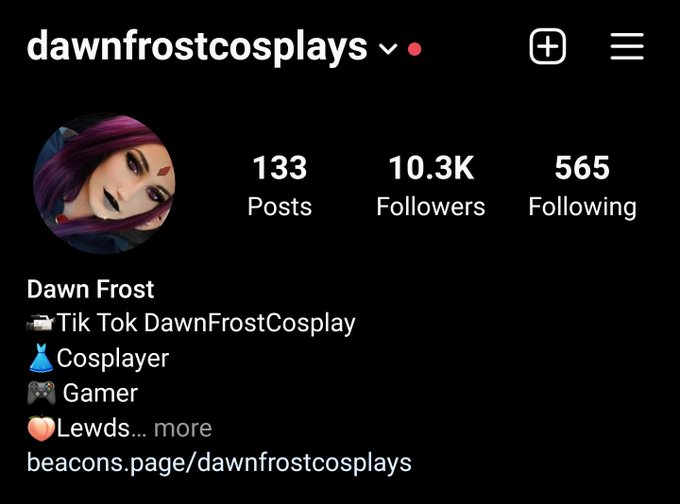I woke up this morning to 10K followers, thank you everyone. I never thought I would ever reach 10k!<a href="/tag/wtf"class="tags"><span>#wtf</span></a><a href="/tag/ufo"class="tags"><span>#ufo</span></a><a href="/tag/rocket"class="tags"><span>#rocket</span></a><a href="/tag/tothemoon"class="tags"><span>#tothemoon</span></a><a href="/tag/2themoon"class="tags"><span>#2themoon</span></a>