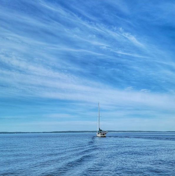 PSoundTourism's tweet photo. @PSoundTourism is lucky to be home to the BEST freshwater sailing in the world!

Enjoy the Georgian Bay sunshine on the Big Sound, and have fun, all summer at @sailparrysound Sailing School.

https://t.co/9VrgxLwX98

#worldsailingcapital #parrysound #explorersedge #georgianbay https://t.co/tJKzZRVeuY