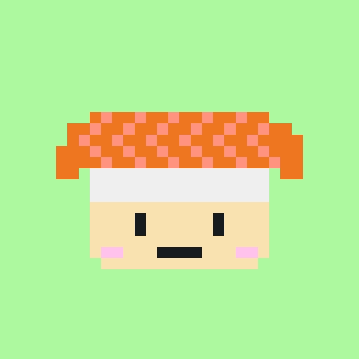 Twoucan 鮭 の注目ツイート イラスト マンガ コスプレ モデル