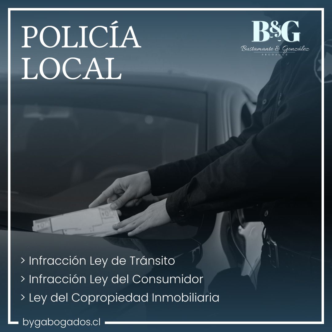 ByGabog's tweet photo. Si tienes inconvenientes con tus multas de tránsito o quieres asesorarte sobre la Ley del Consumidor. Recibe respuestas claras y de experiencia.
Contáctate hoy mismo con nosotros ingresando a https://t.co/aiUXrOGdK7 y agenda tu cita.
#abogado #chilenos #chilenas #policia https://t.co/5IeVTWBt4Q