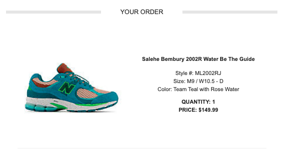 Loop Stars Success tweet media