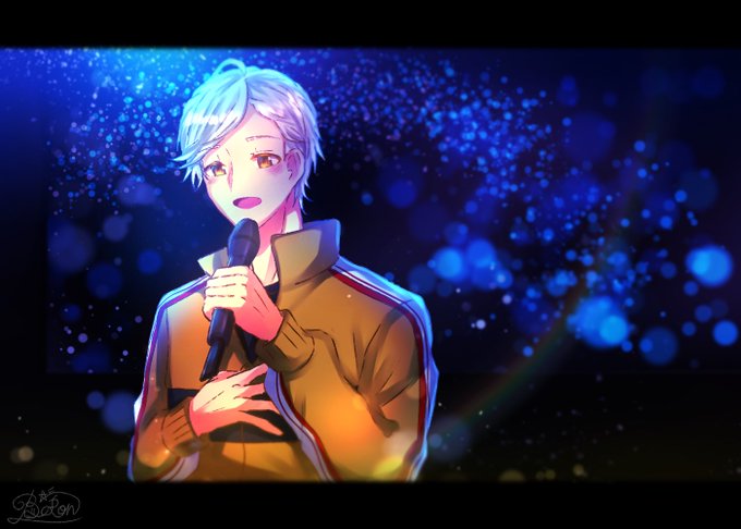 玉川よしおのtwitterイラスト検索結果 玉川よしおのtwitterイラスト検索結果