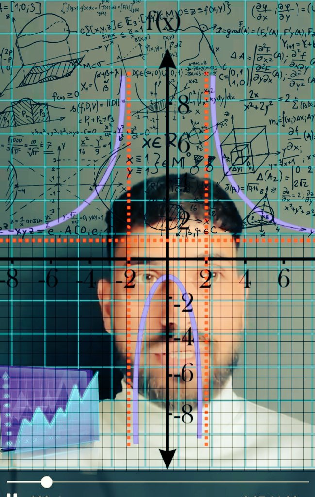 OrochiNewsTeam's tweet image. With in depth graphic analysis this video proves "Hasan" or (Human Artificial Sensor Algorithm Nano-cyborg)
is in FACT a High end CGI running at 76 fps captured on a PS5. Keep in mind Konami's Fox Engine's first live demo also ran at 76 fps. 🤔 #theplotthickens #abandoned #PS5