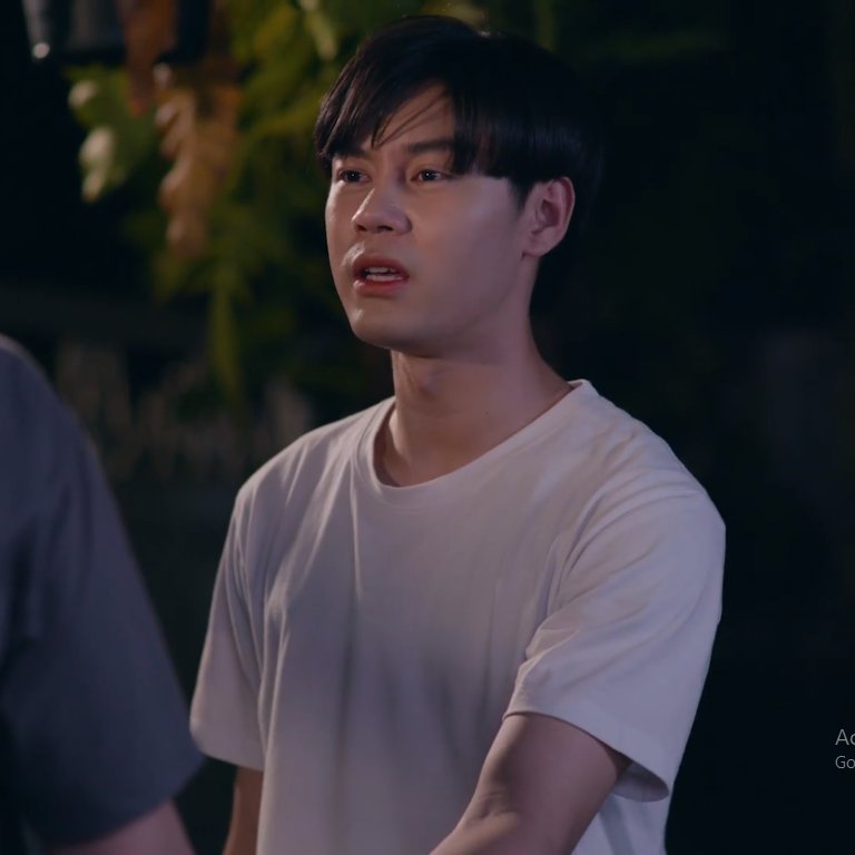 WeLoveYThai's tweet photo. สงสารน้องกับพี่จัง

Top Secret Together The Series ได้ครับพี่ดีครับน้อง | EP.7
กดดูเลยตอนนี้ >> https://t.co/erIH6PWZn4

#TST_EP7 🧡🍂👨‍❤️‍💋‍👨💜
#TopSecretTogether #ได้ครับพี่ดีครับน้อง 🧡🍂
@ts2gether_th https://t.co/ImbPCdE53t