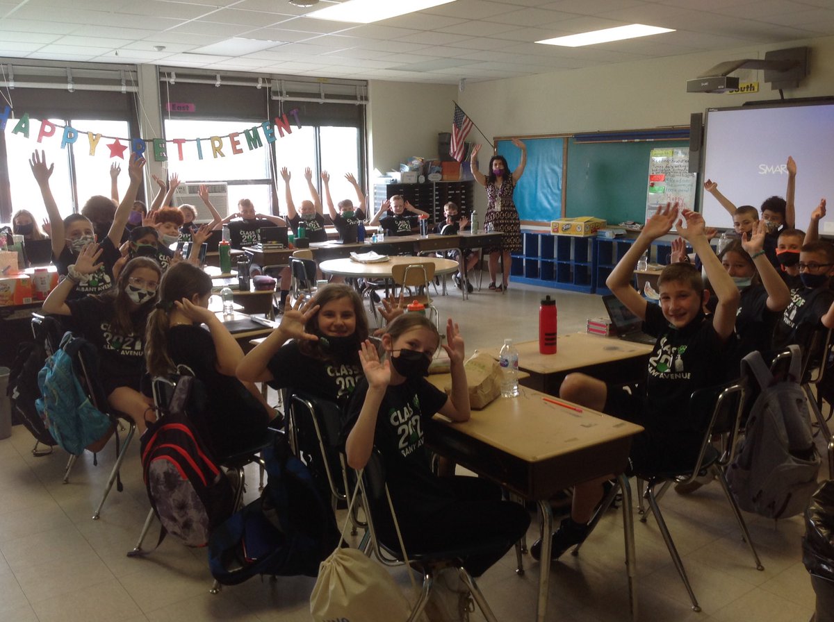 Mrs.Guardiola@AAE tweet media