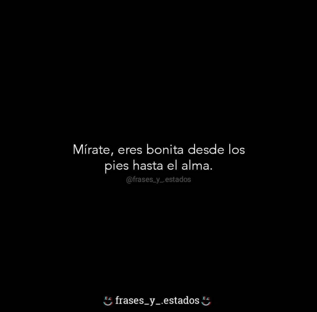 Sandra Glz Cárdenas tweet media