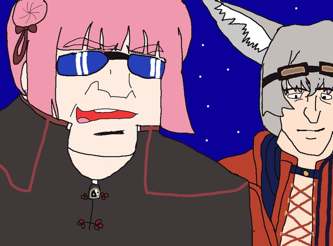 Z級映画のtwitterイラスト検索結果 Z級映画のtwitterイラスト検索結果