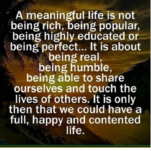 homeswithlisap's tweet photo. https://t.co/WyRUjal79H