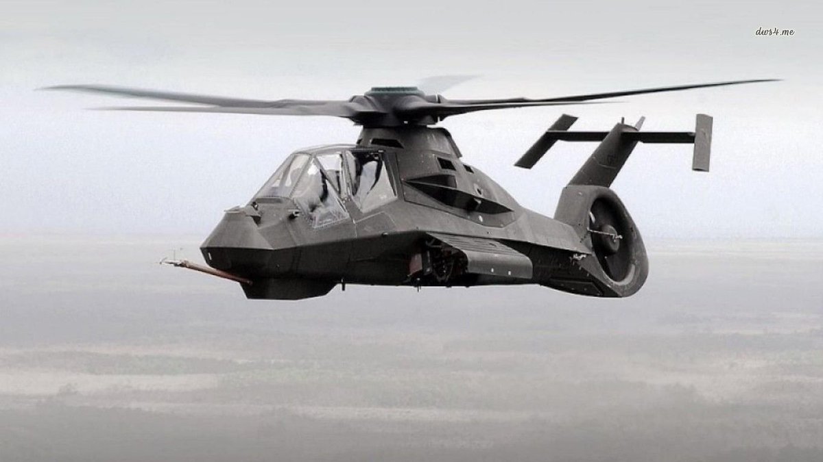 Djbcan1's tweet photo. @badimo @asimo3089 @badccvoid blackhawk should be replaced by it pls https://t.co/6UiwUTZyVU