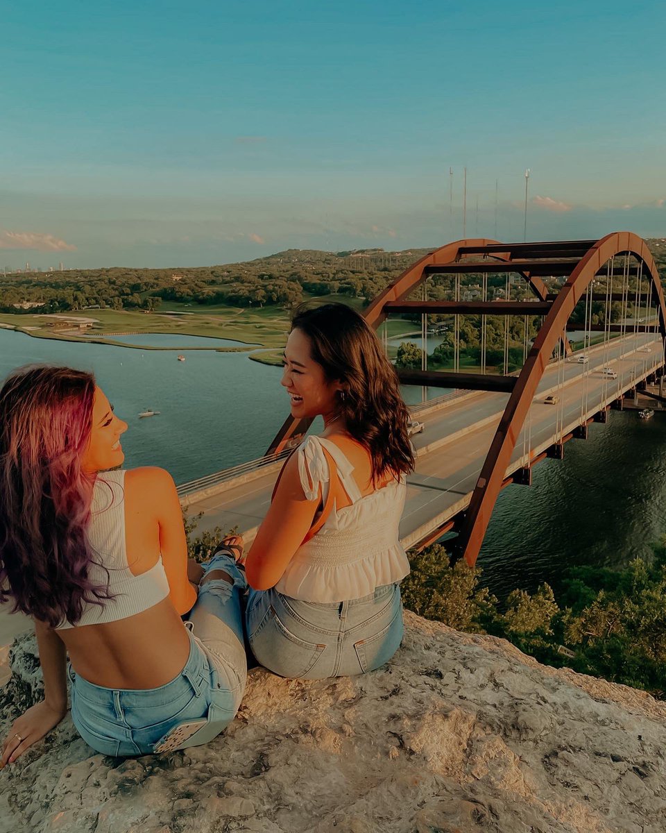 Sigma Kappa Louisville tweet media