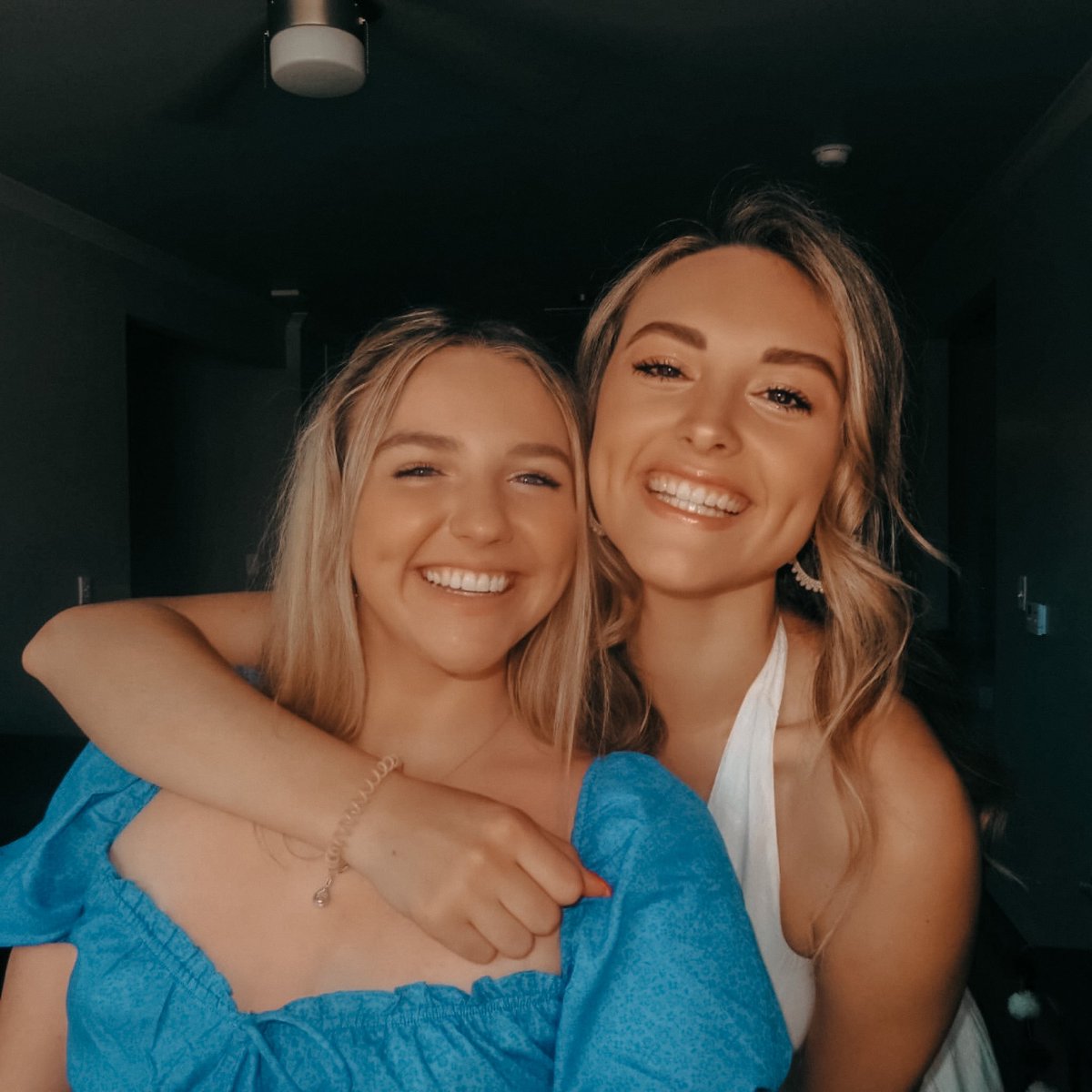 Sigma Kappa Louisville tweet media