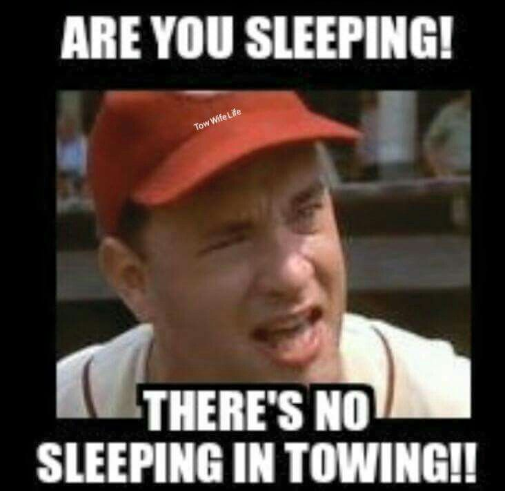 Jump_Towing's tweet photo. https://t.co/NYuIRyFY5O