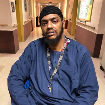 DRAM7A's tweet photo. #NewProfilePic https://t.co/DpbswbKEMr