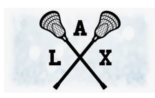 Shout out to our LAX girls on earning recognition in our division!! 1st team- Dillon, Jules, and Trista 💛 2nd team- Kailey, Liv, and Hope (plus all academic team!!). 🖤 And Honorable Mention- Georgie 👌 <a href="/WMAthleticDept/">WMAthletics</a>